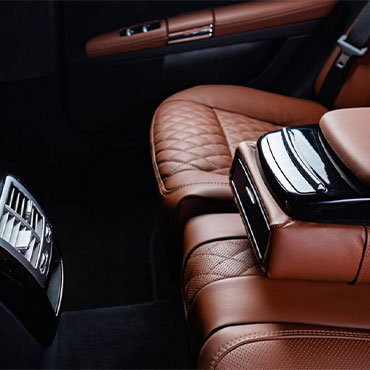 topcarsweb-acquisto-auto-da-privato-con-garanzia-conatatti.jpg
