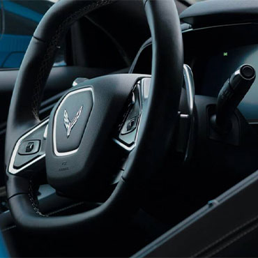 topcarsweb-come-vendere-auto-online-senza-rischi-auto-di-importazione-contatti.jpg
