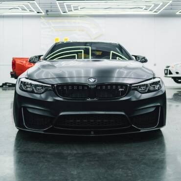 topcarsweb-compravendita-auto-tra-privati-chi-siamo-1.jpg