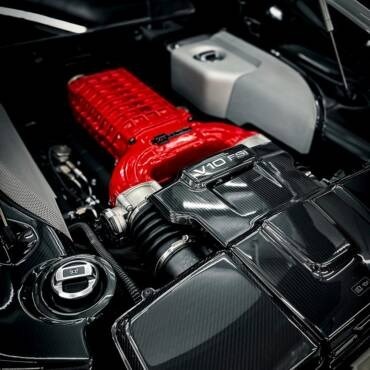 topcarsweb-compravendita-auto-tra-privati-chi-siamo-2.jpg