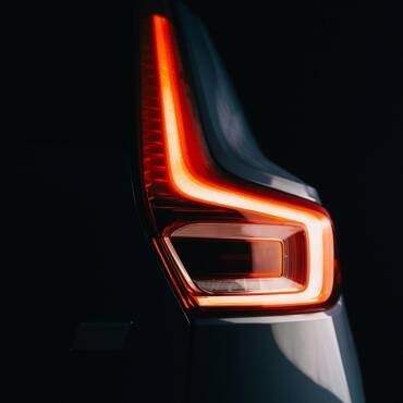 topcarsweb-compravendita-auto-tra-privati-chi-siamo-3.jpg