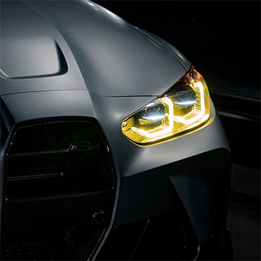 topcarsweb-compravendita-auto-tra-privati-contatti-1.jpg