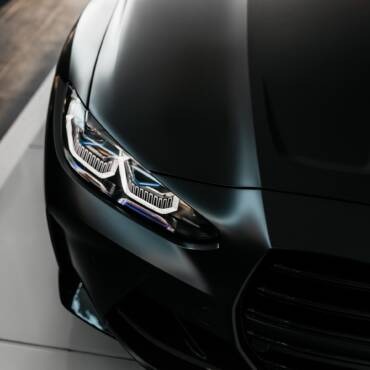 topcarsweb-vendita-auto-usata-sicura-chi-siamo-1.jpg