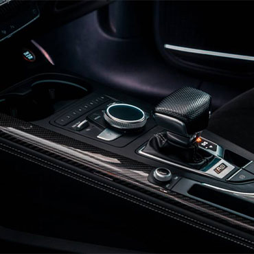 topcarsweb-vendita-auto-usata-sicura-contatti.jpg