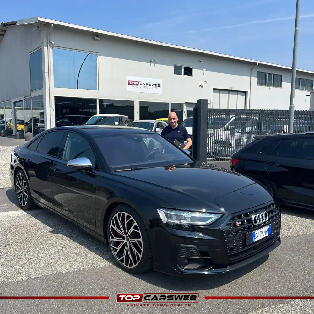 clienti-recensioni-topcarsweb-1