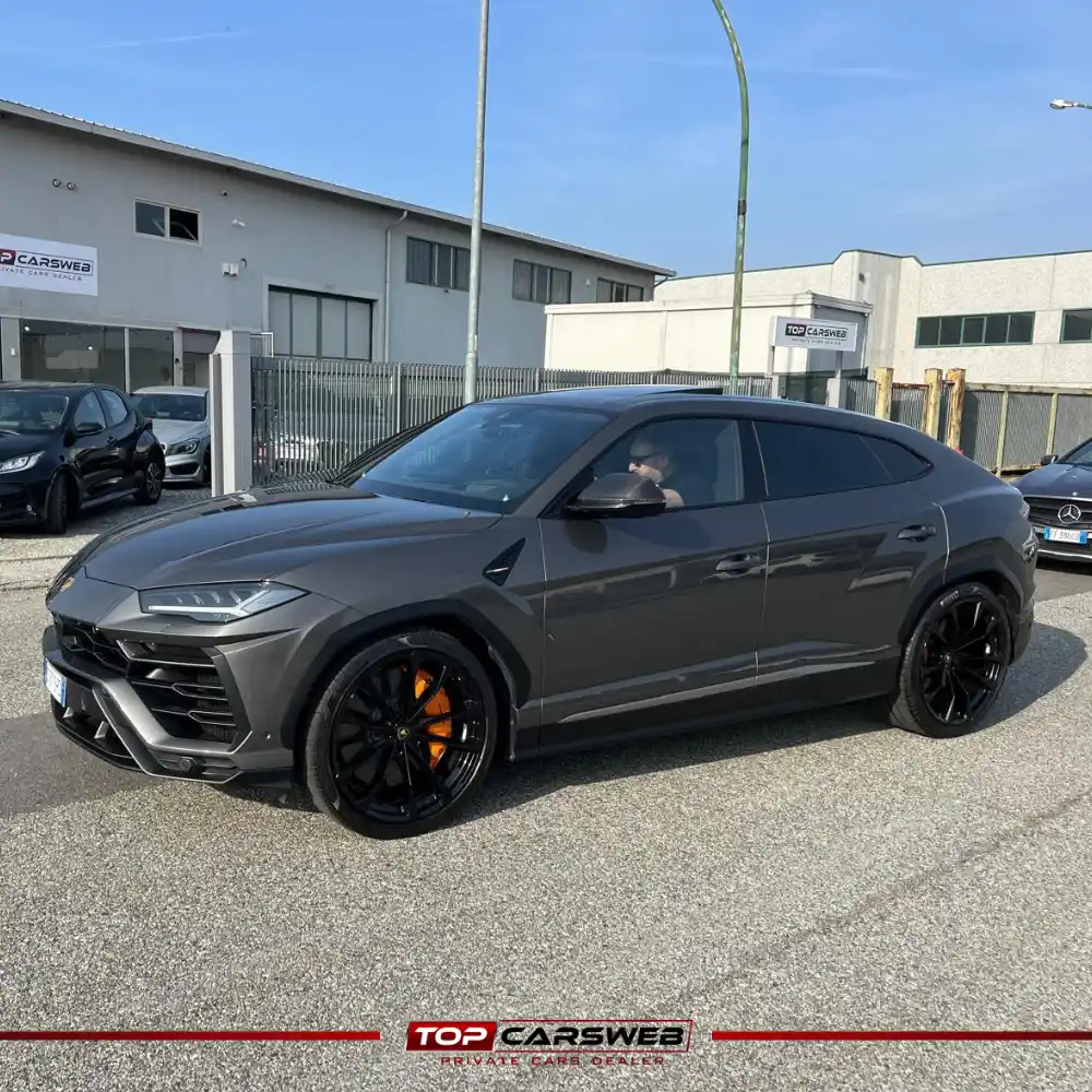 clienti-recensioni-topcarsweb-11