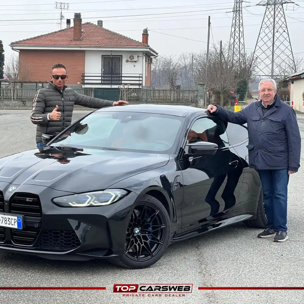 clienti-recensioni-topcarsweb-14