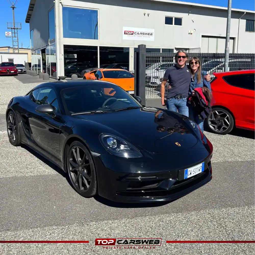 clienti-recensioni-topcarsweb-2