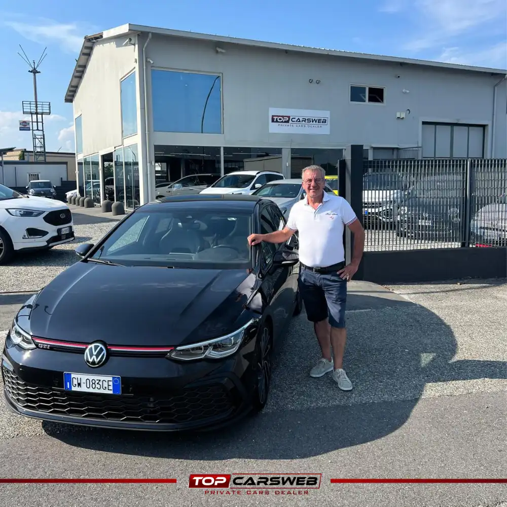 clienti-recensioni-topcarsweb-5