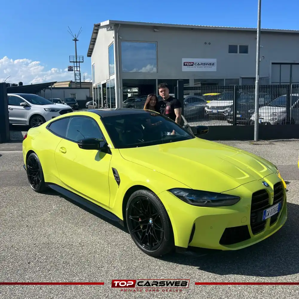 clienti-recensioni-topcarsweb-8